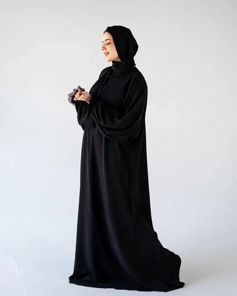 Easy go Isdal-black-1