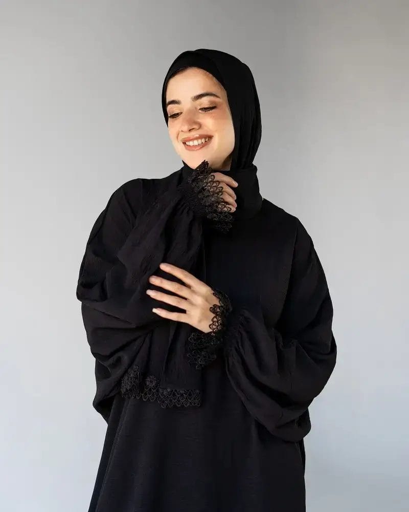 Easy go Isdal-black-2