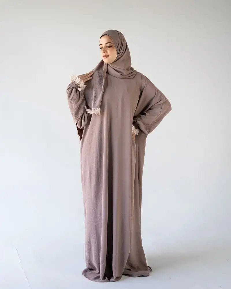 Easy go Isdal-cafe-1