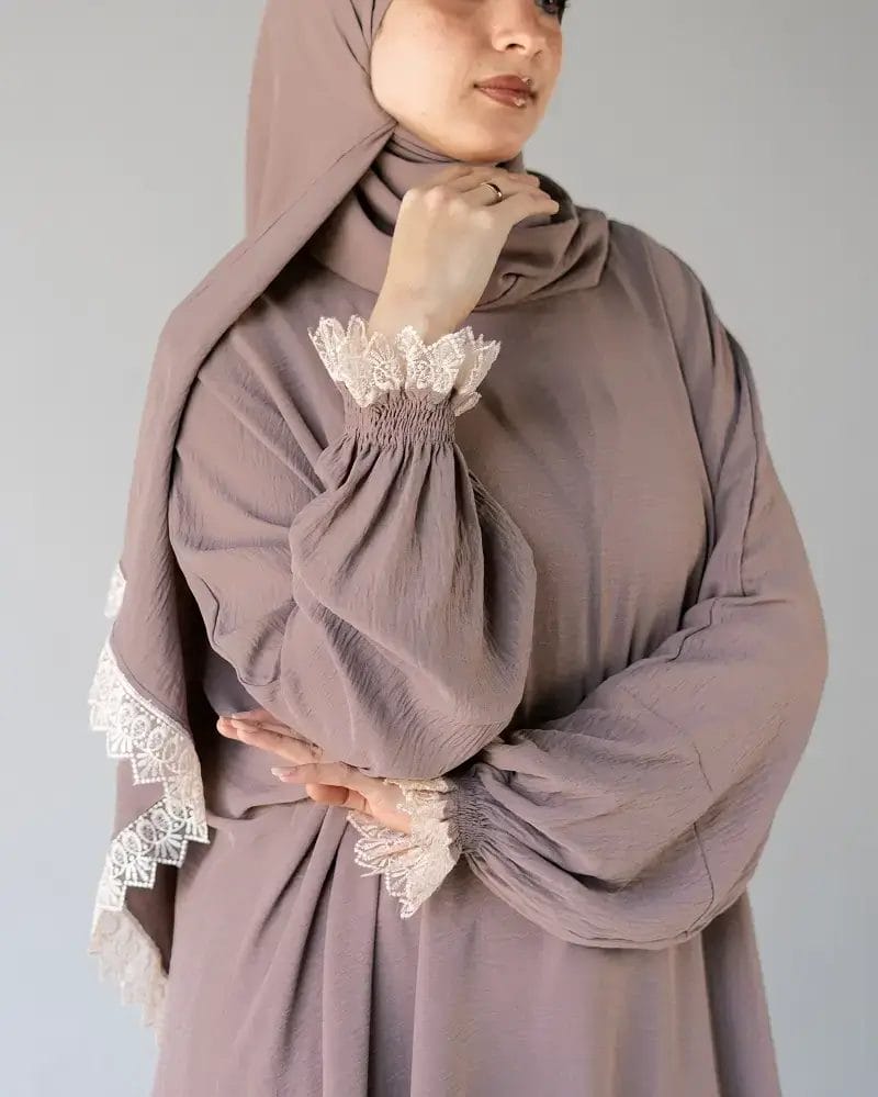 Easy go Isdal-cafe-2