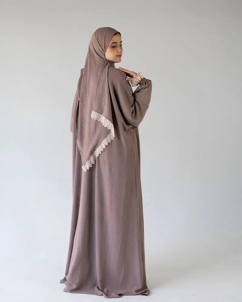 Easy go Isdal-cafe-3