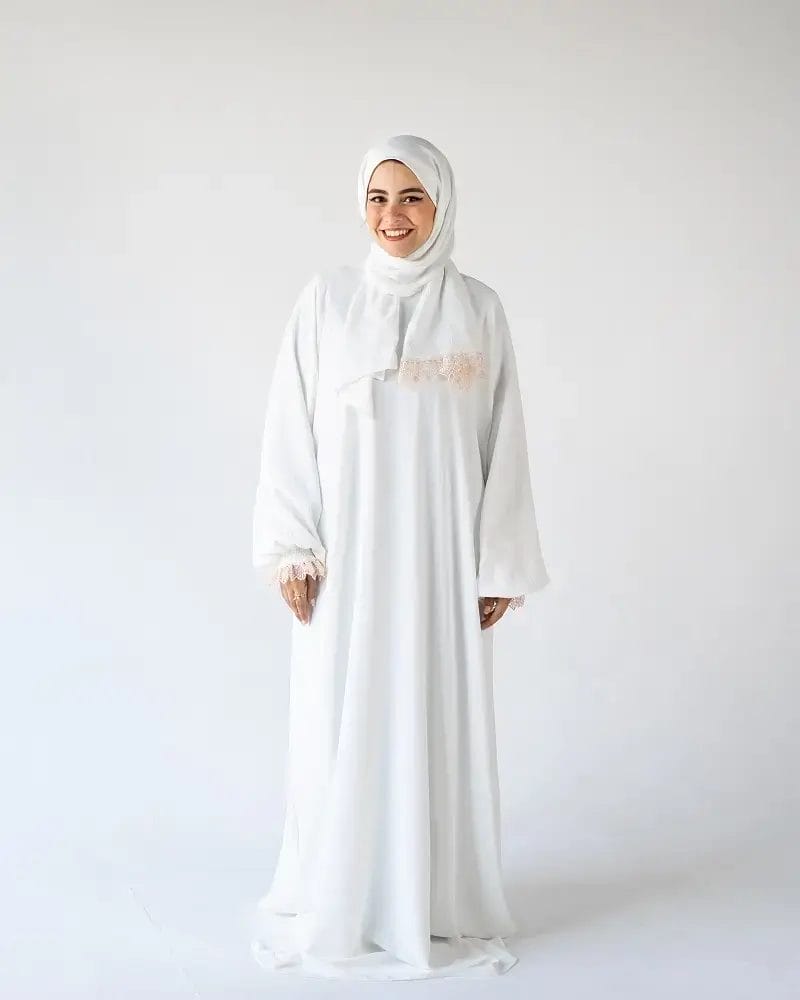 Easy go Isdal-white-1