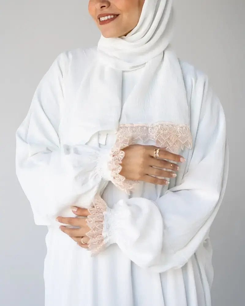 Easy Go isdal - Image 7