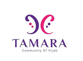 Tamara