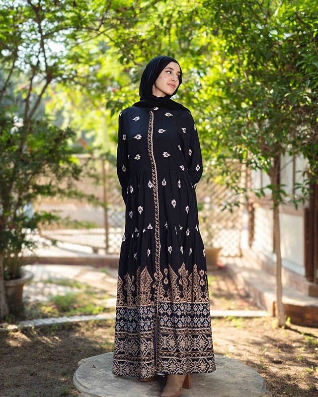 C Users Sroor For Laptop Desktop Ftm09203222