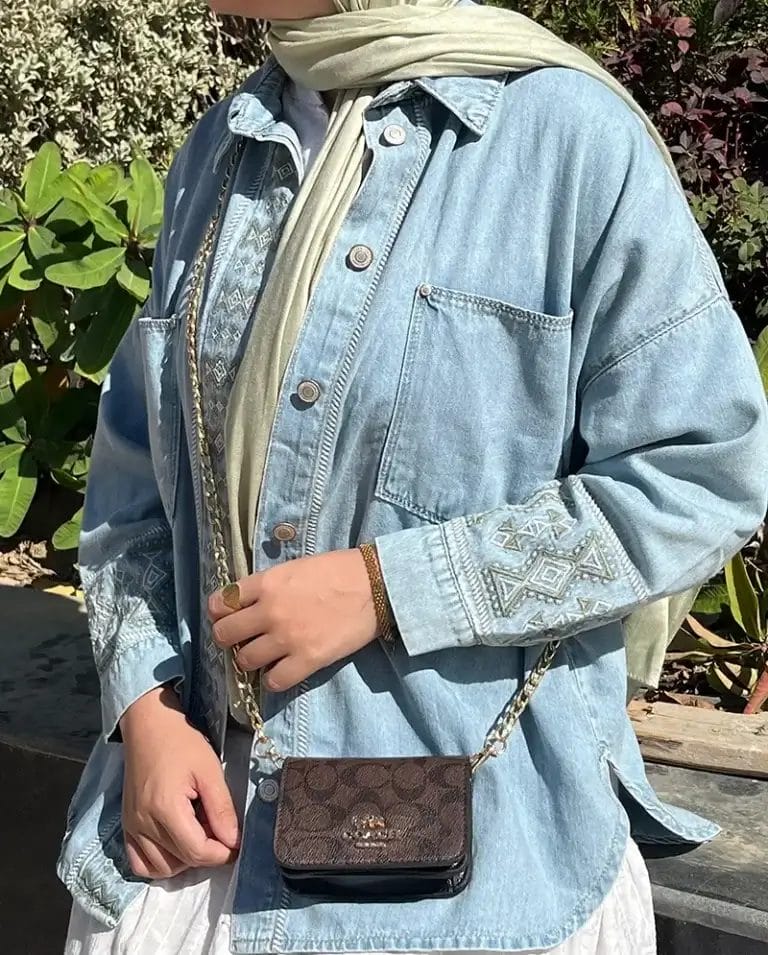 Whatsapp Image 2024 10 25 At 7.44.50 Pm (2)