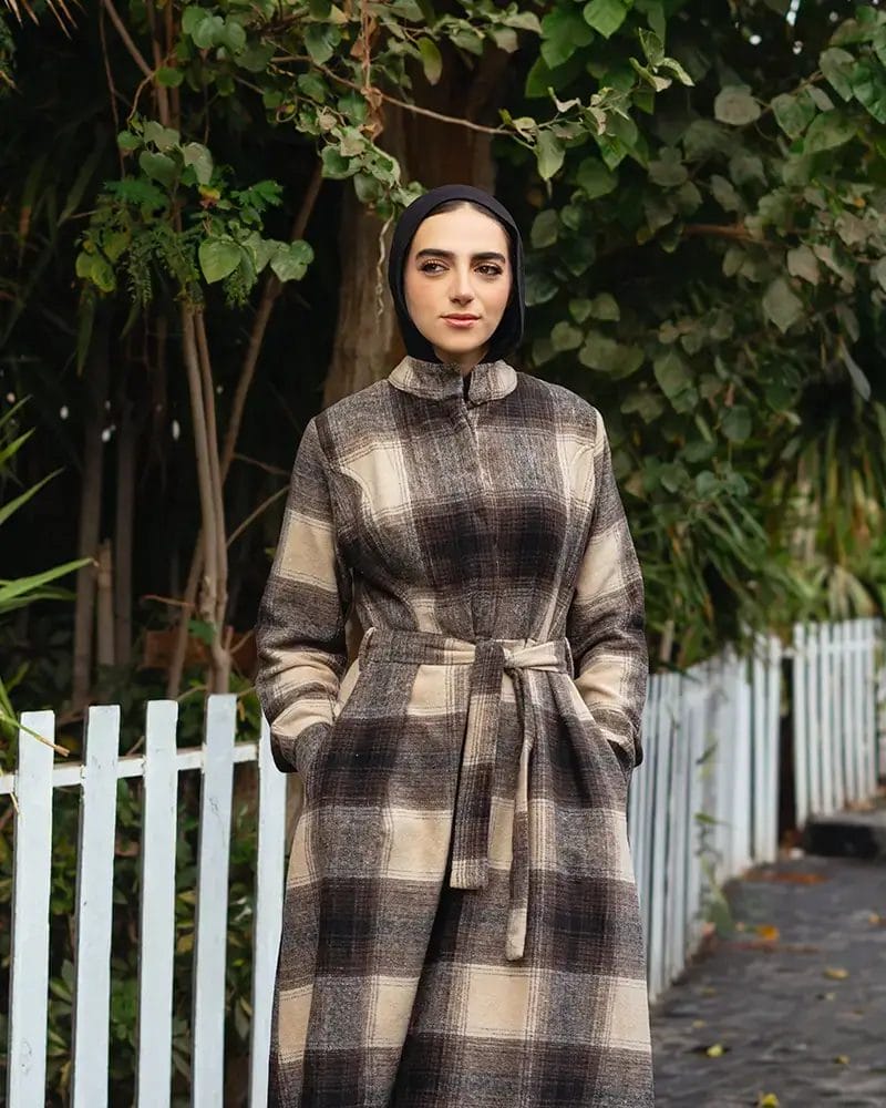 Caro dress - Image 5