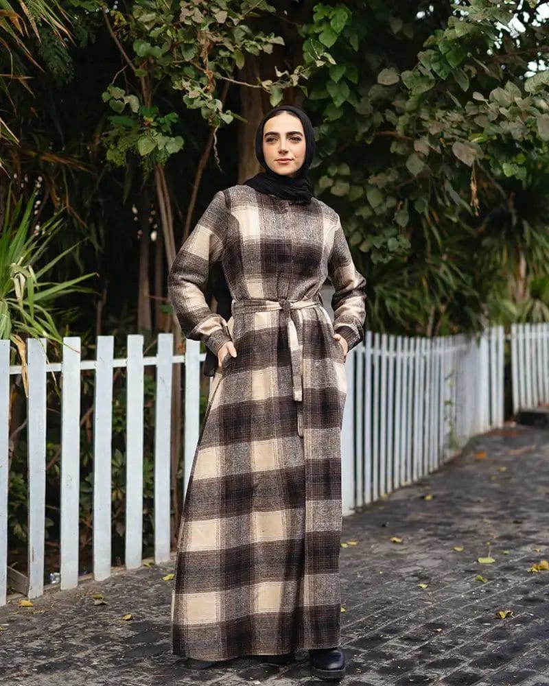 Caro dress - Image 6