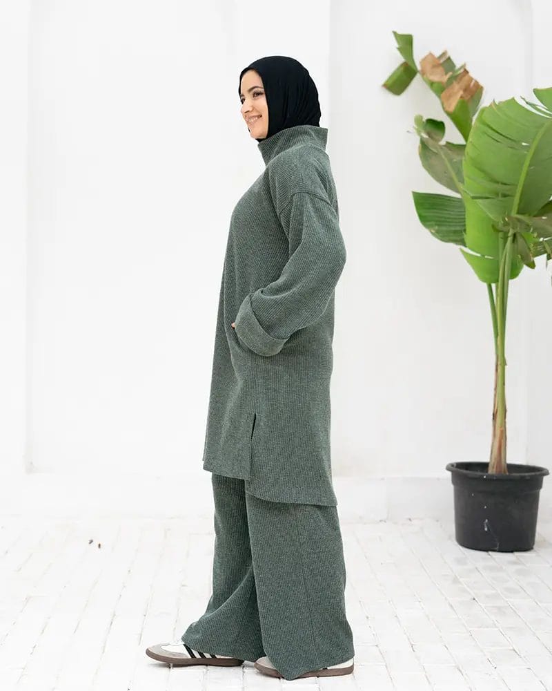 LILY Wool Set - Image 7