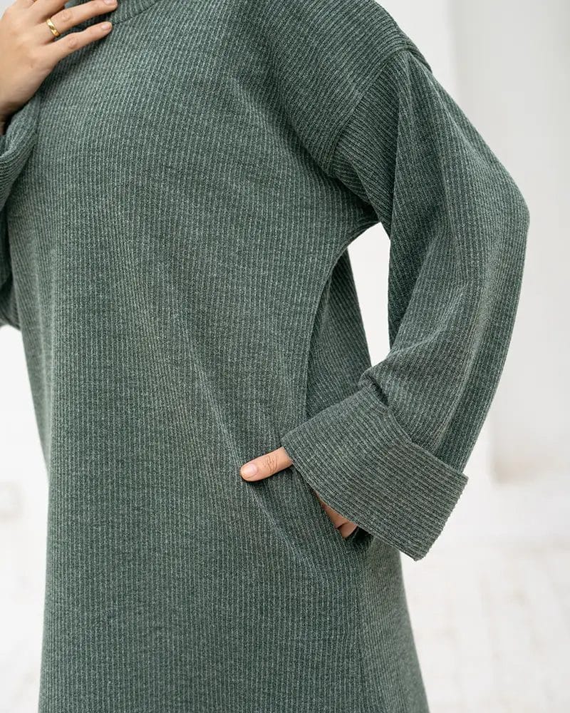 LILY Wool Set - Image 3