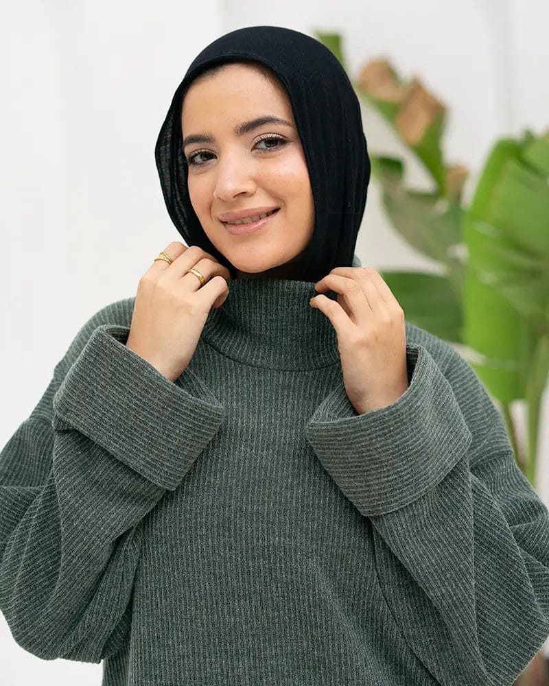 LILY Wool Set - Image 4