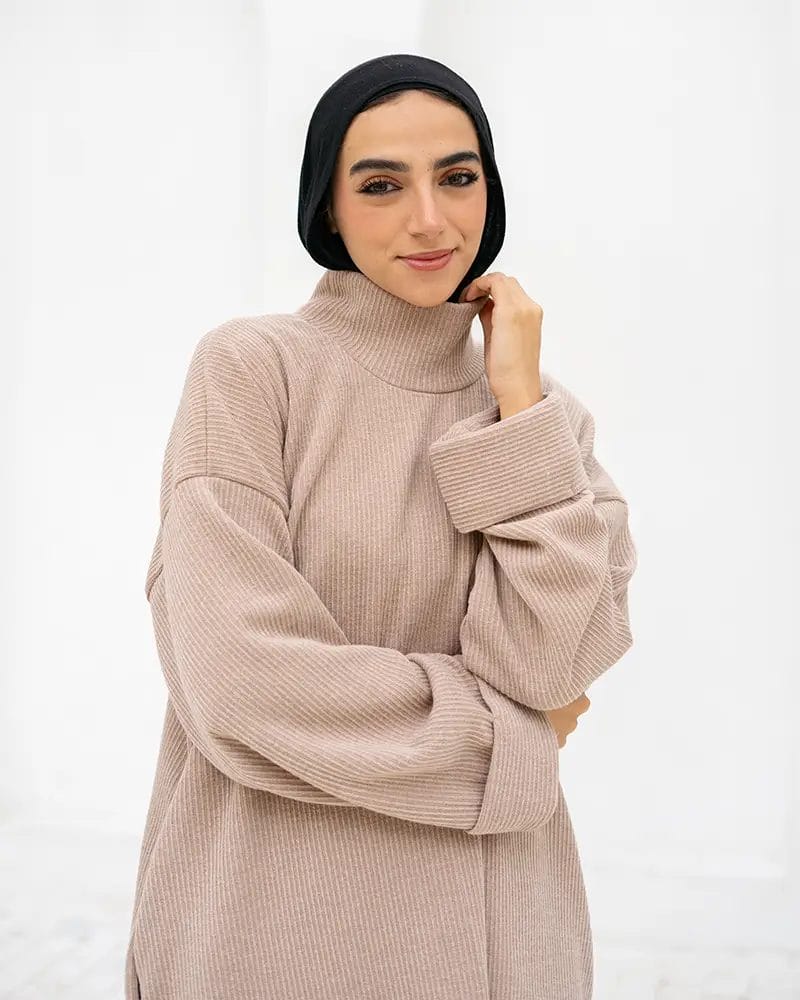 LILY Wool Set - Image 10