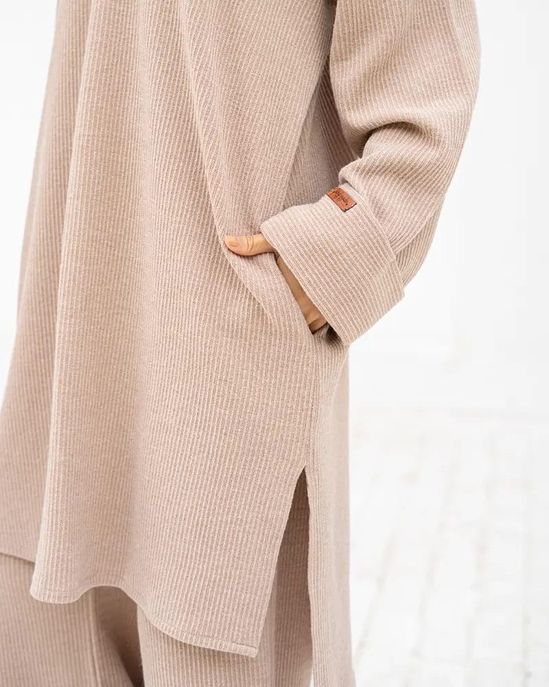 LILY Wool Set - Image 11