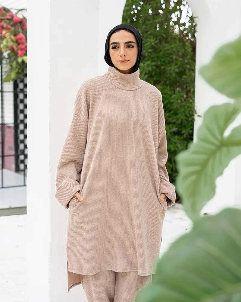 LILY Wool Set - Image 12