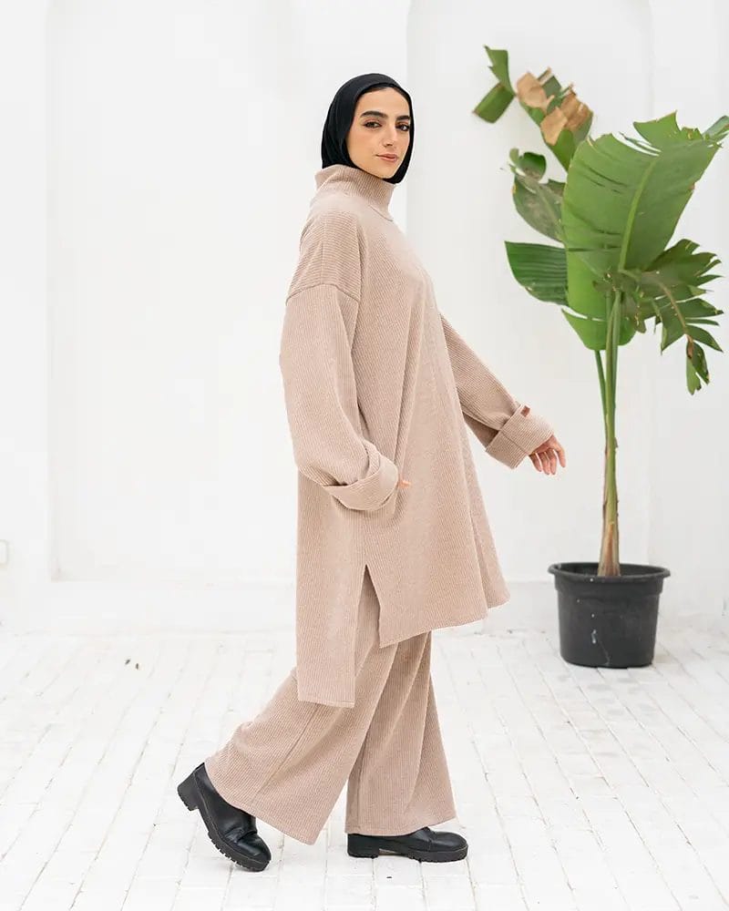 LILY Wool Set - Image 9