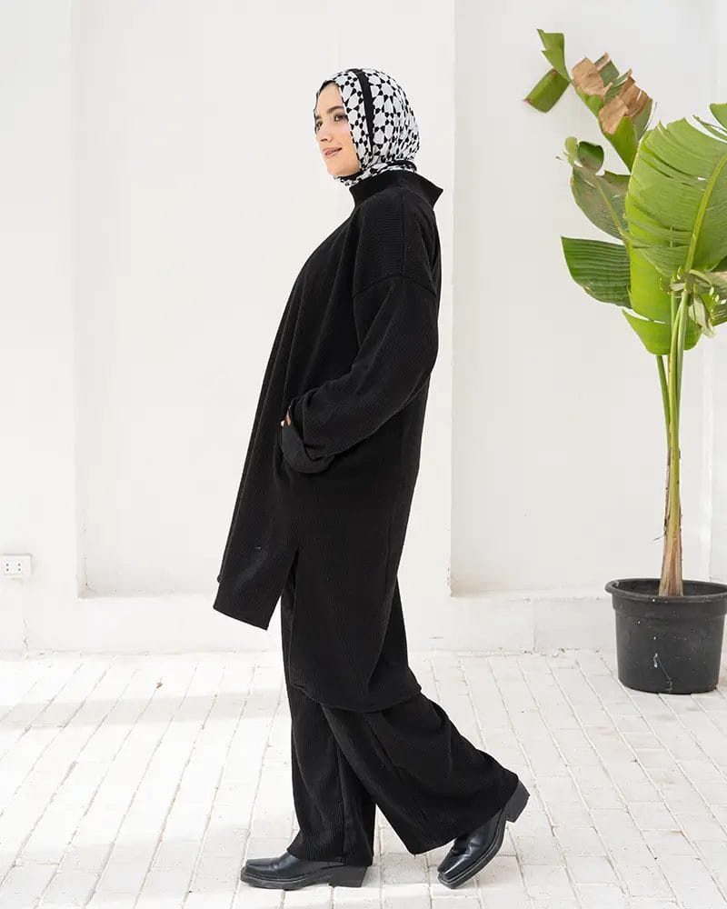 LILY Wool Set - Image 14