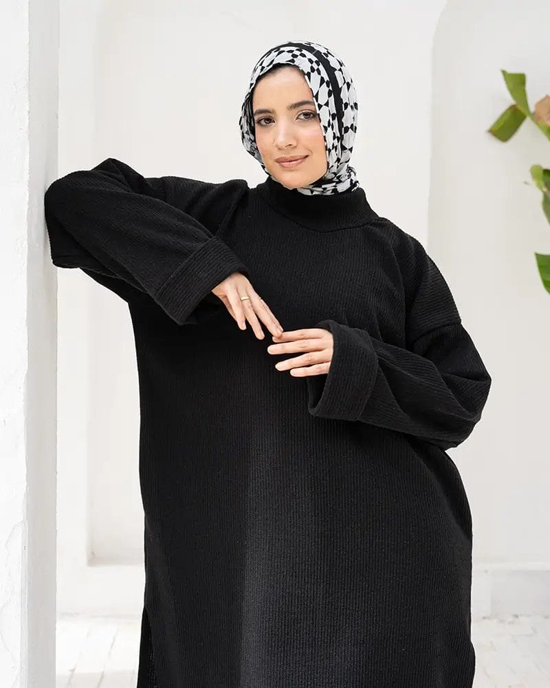 LILY Wool Set - Image 8