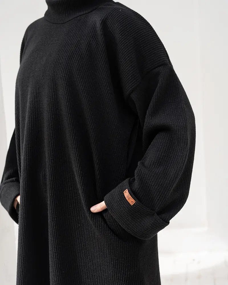 LILY Wool Set - Image 13