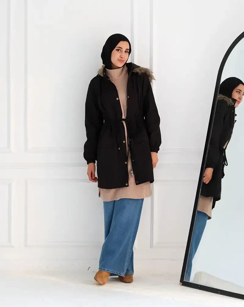 Whatsapp Image 2024 12 28 At 4.55.21 Pm