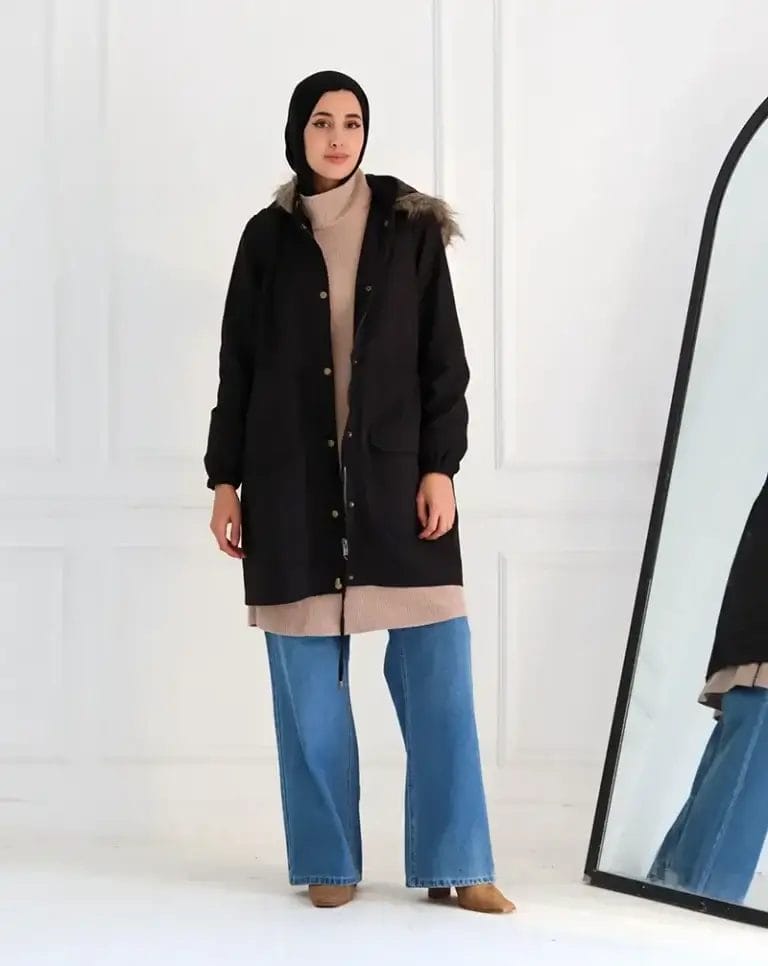 Whatsapp Image 2024 12 28 At 4.55.27 Pm