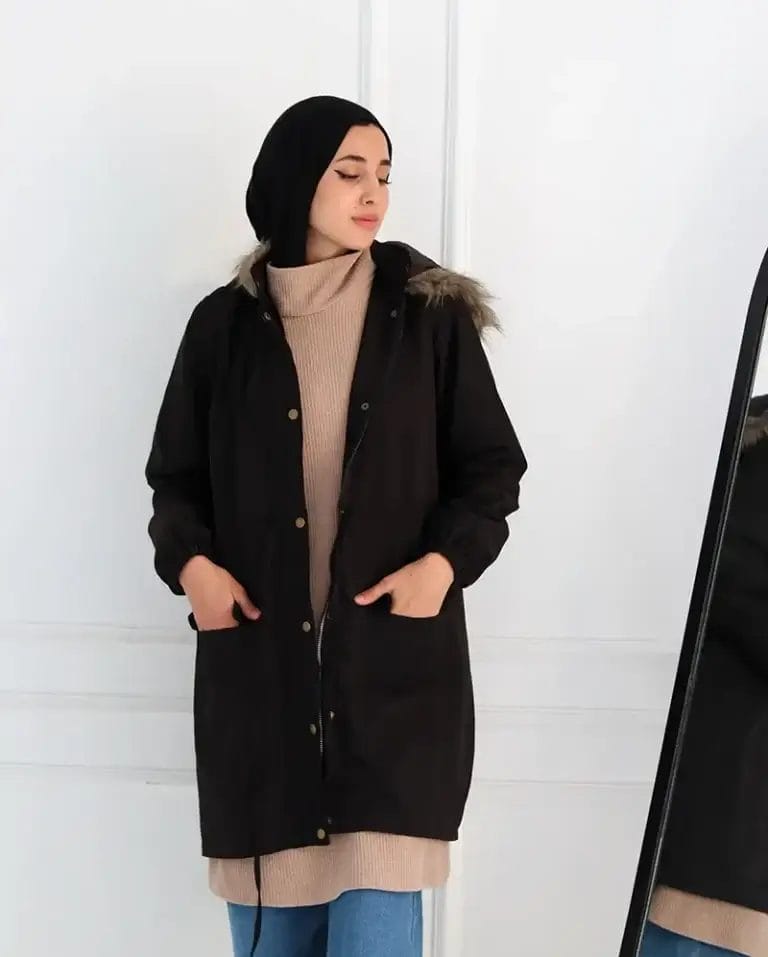 Whatsapp Image 2024 12 28 At 4.55.41 Pm