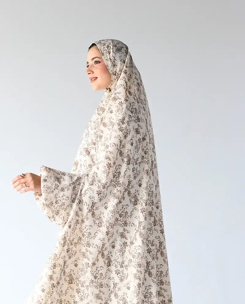 Naia prayer Set - Image 8