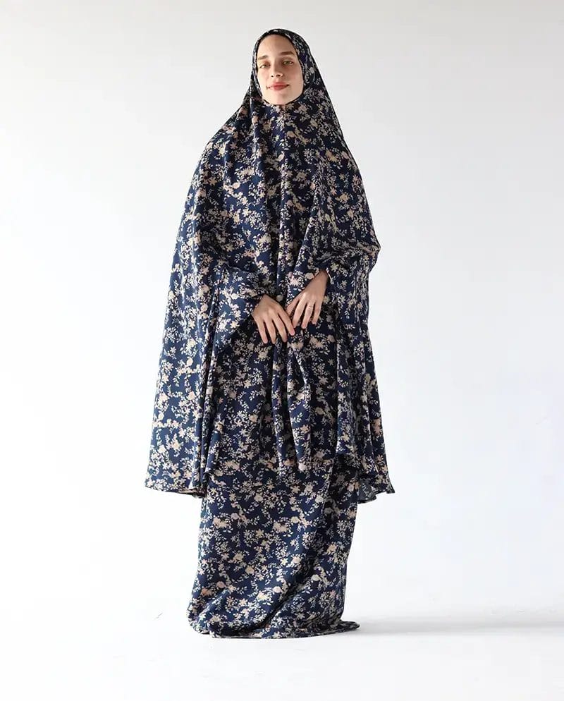 Naia prayer Set - Image 9