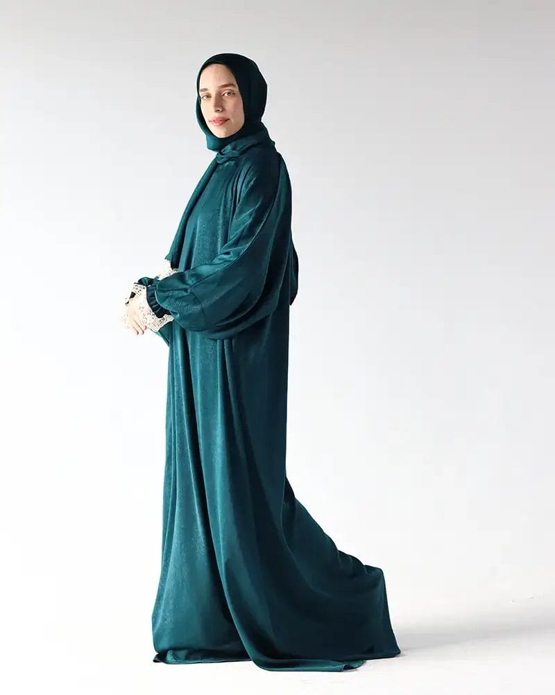 Premium Shimmer Isdal - Image 7