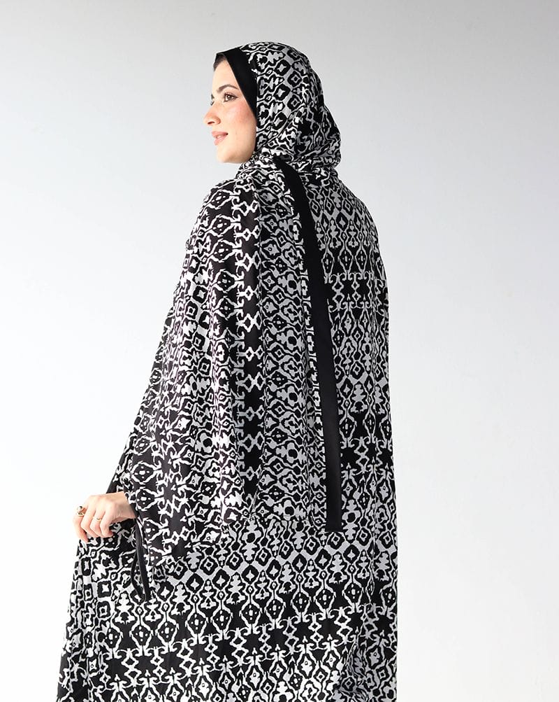 Soft printed Isdal - Image 6