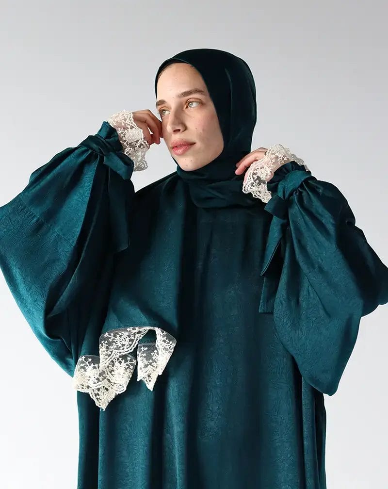 Premium Shimmer Isdal - Image 8