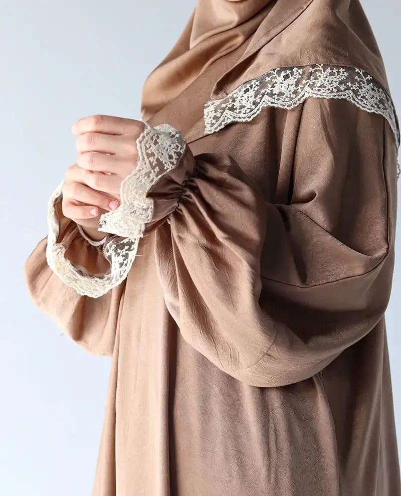 Premium Shimmer Isdal - Image 10