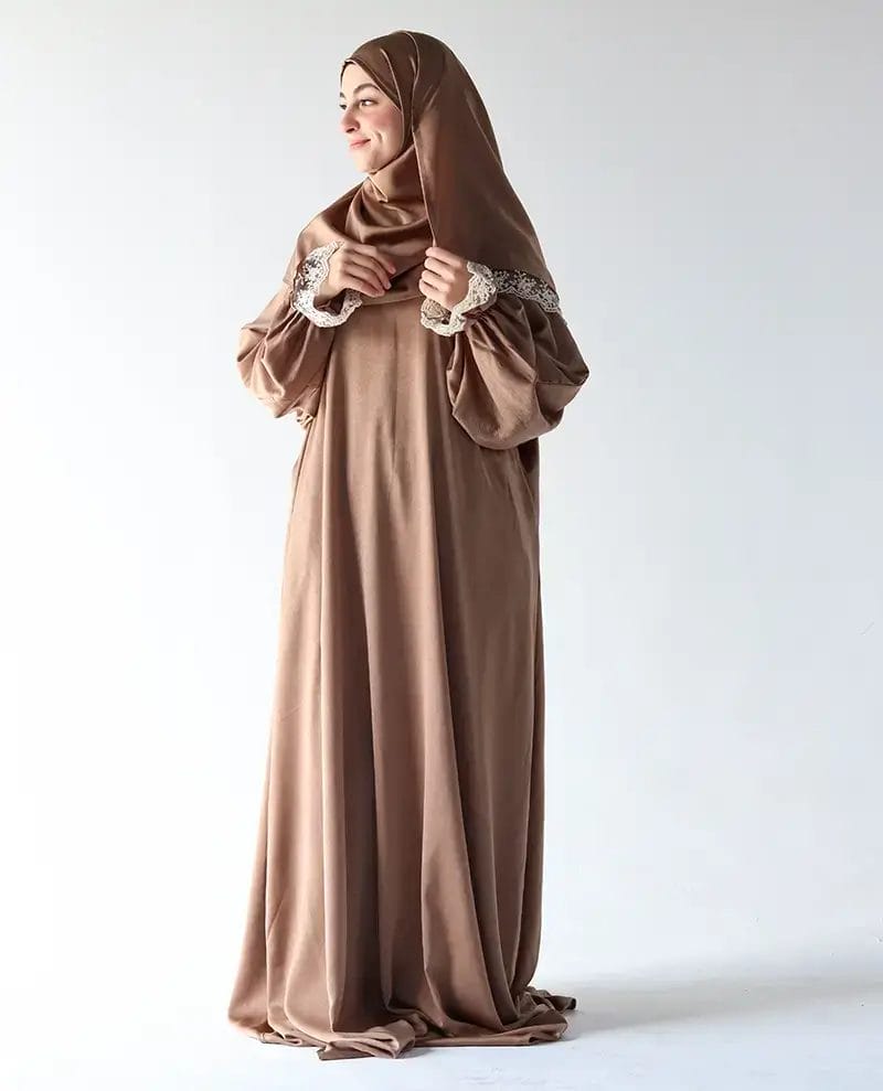 Premium Shimmer Isdal - Image 11