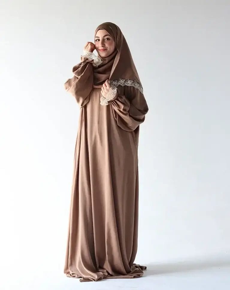 Premium Shimmer Isdal