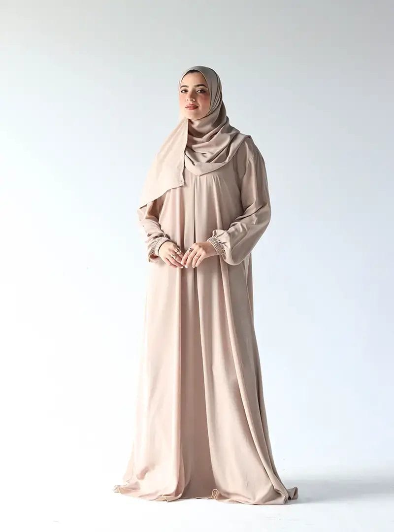 Abaya Isdal - Image 13