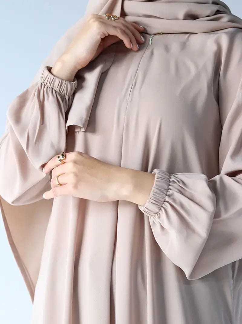 Abaya Isdal - Image 15