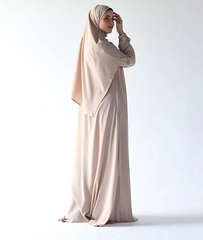 Abaya Isdal - Image 16