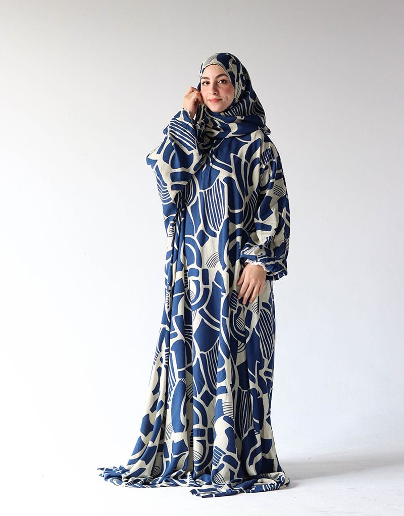 Viscose Isdal - Image 2