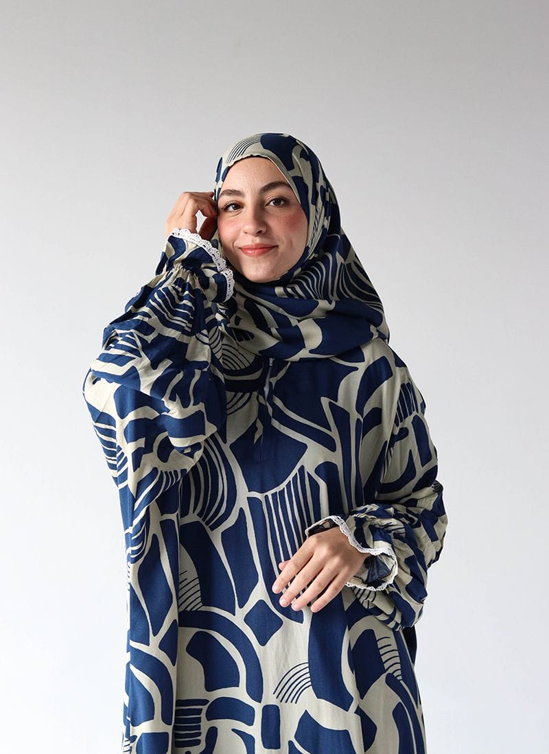 Viscose Isdal - Image 3