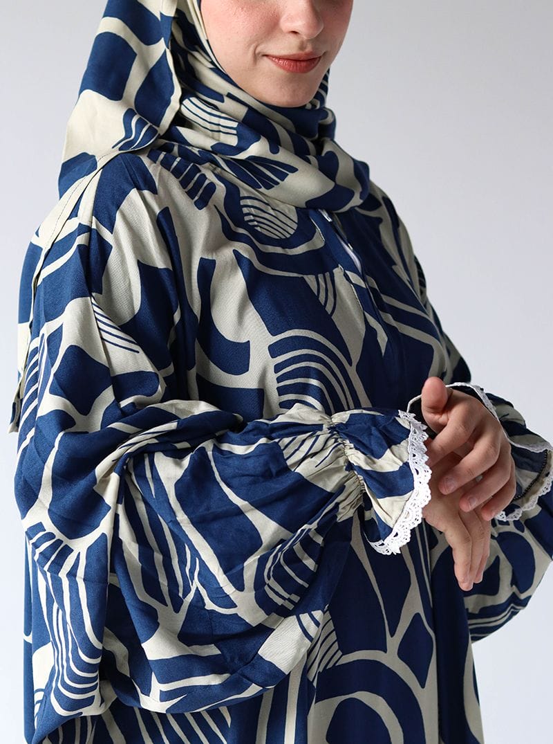 Viscose Isdal - Image 4