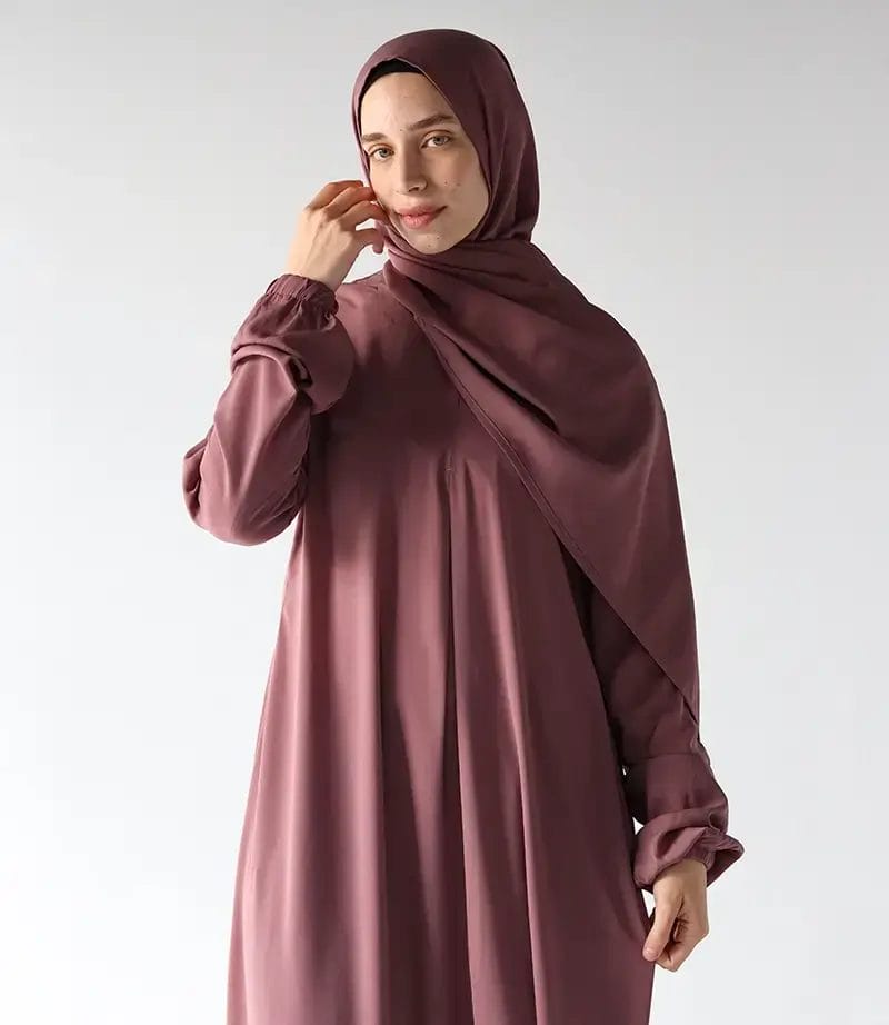 Abaya Isdal - Image 20