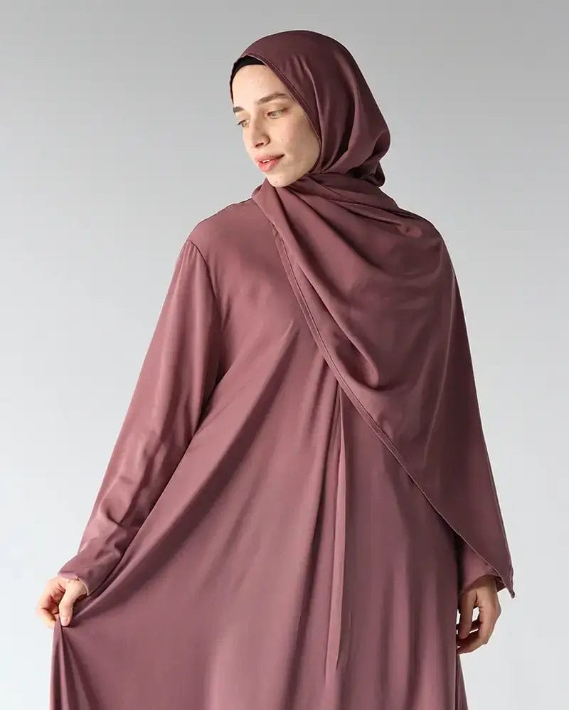 Abaya Isdal - Image 19