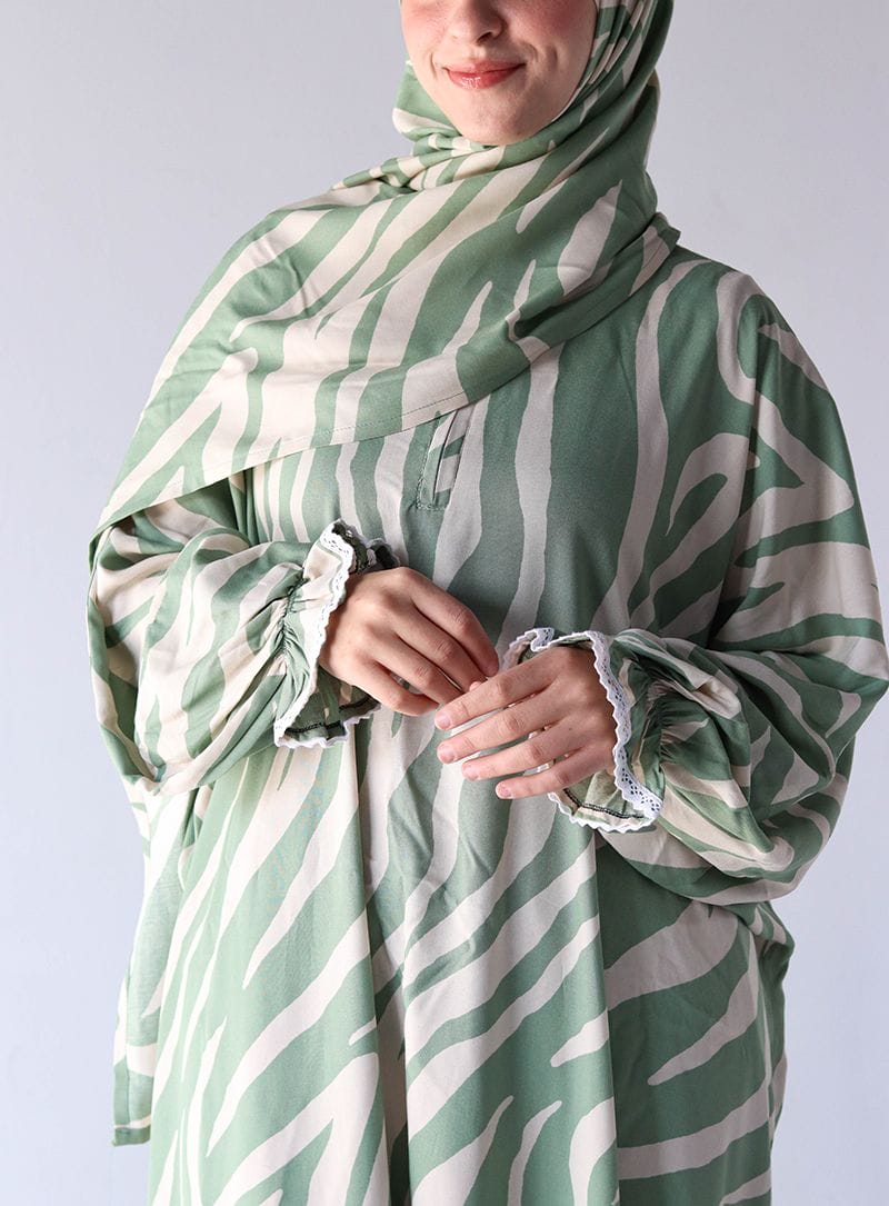 Viscose Isdal - Image 7