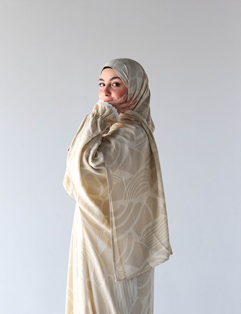 Viscose Isdal - Image 9