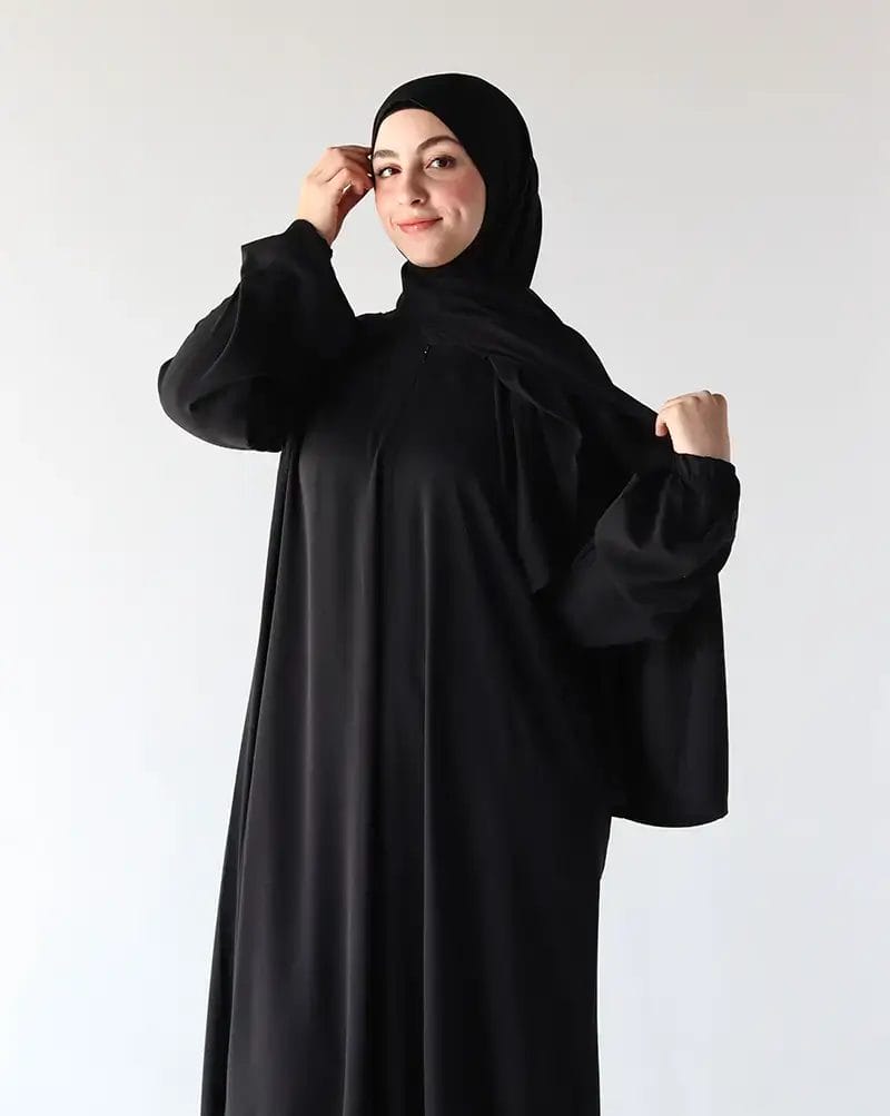 Abaya Isdal - Image 24