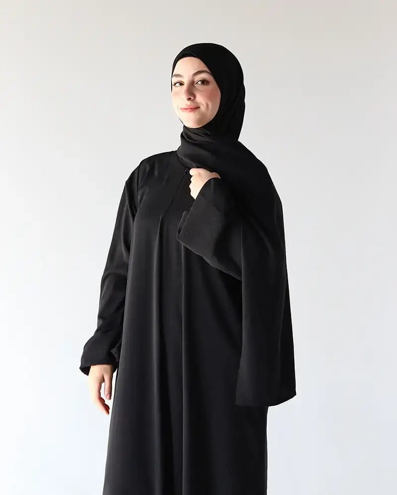 Abaya Isdal - Image 2