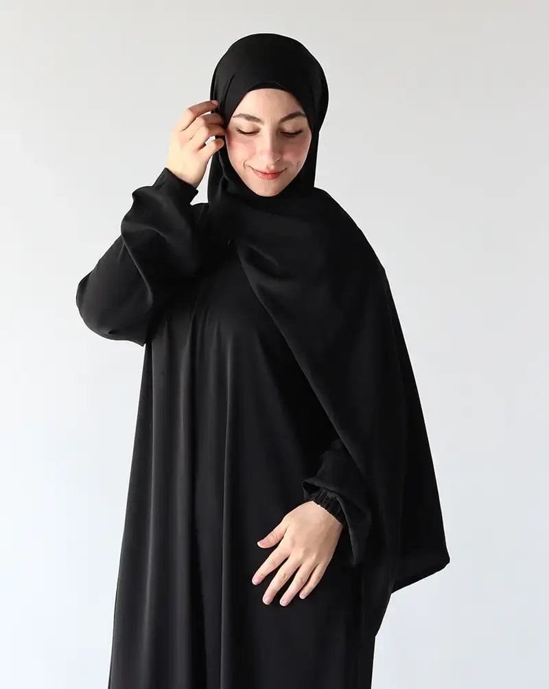 Abaya Isdal - Image 6