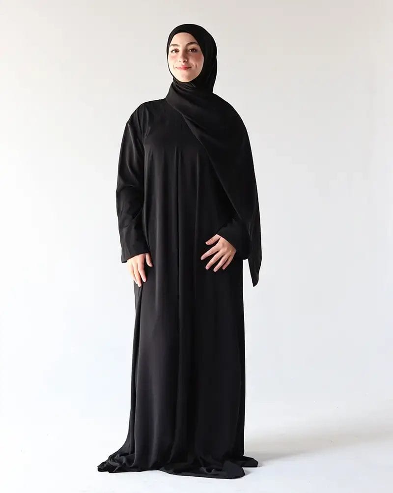 Abaya Isdal - Image 7