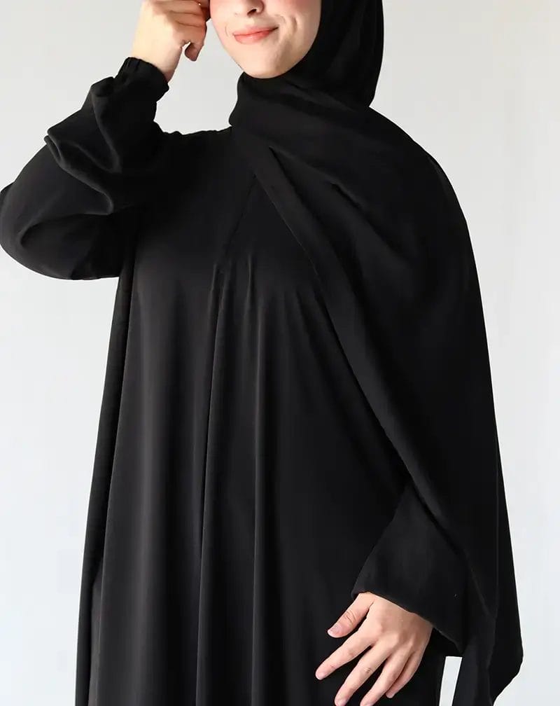 Abaya Isdal - Image 8