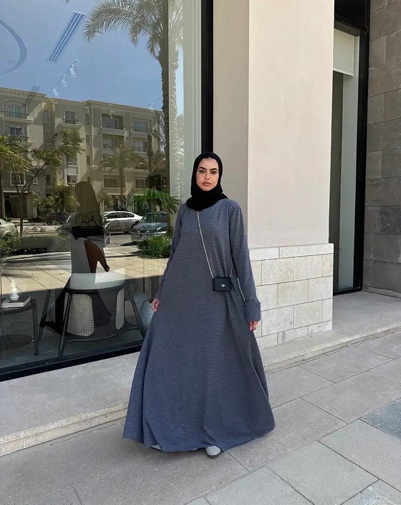 Daily Modest Flare - Image 6