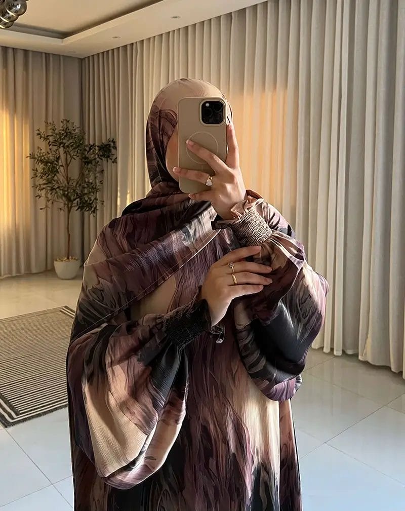 Layali Isdal - Image 6